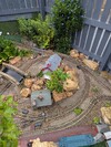 PXL_20250605_072103955.MP.jpg