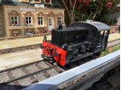IMG_8595.jpeg