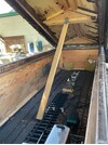 IMG_0357.jpeg