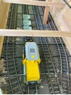 IMG_0612.jpeg