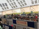 IMG_20250607_095726.jpg