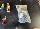 IMG_2887.jpeg