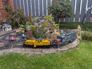 PXL_20250610_100123897.MP.jpg PXL_20250610_100123897.MP.jpg