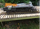 290942E2-EDB3-4D24-ACD2-791AF7623595.jpeg