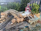 PXL_20250610_172253560~2.jpg PXL_20250610_172253560~2.jpg