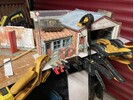 IMG_4917 (Medium).JPEG