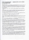 Scan_20230811 (2).png