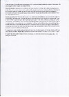 Scan_20230811 (3).png