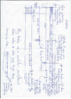 Scan_20230811-1.png