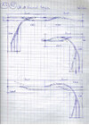 Scan_20230323 (4).png