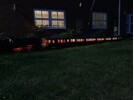 IMG_0868.jpeg