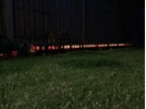 IMG_0867.jpeg
