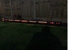 IMG_0866.jpeg