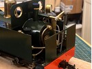 IMG_1531.jpeg