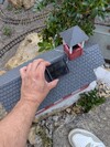 PXL_20250616_080946880.jpg PXL_20250616_080946880.jpg