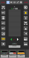 Screenshot_20250618-120811.png Screenshot_20250618-120811.png