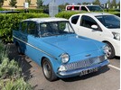 IMG_2507.jpeg
