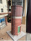 IMG_4928 (Medium).JPEG