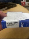 IMG_3452.jpeg