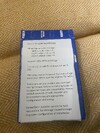 IMG_3453.jpeg