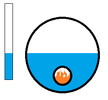 1750924717878.png