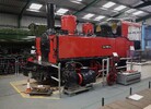 1280px-Narrow_Gauge_Steam_Engine_at_Irchester_Country_Park_Railway_Museum_-_Flickr_-_mick_-_Lu...jpg 1280px-Narrow_Gauge_Steam_Engine_at_Irchester_Country_Park_Railway_Museum_-_Flickr_-_mick_-_Lu...jpg