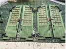locoshed_doors (Medium).jpg