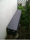DSC06937.JPG