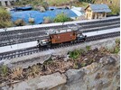20250630_203521[1].jpg