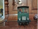 20250630_225402.jpg
