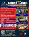 FULL COLOR 2026 Great Lakes Large Scale Train Expo.png FULL COLOR 2026 Great Lakes Large Scale Train Expo.png