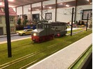 signal-2025-07-06-142624_008.jpeg