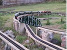 20250709_214836.jpg