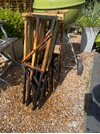 IMG_3581.jpeg
