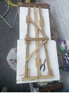 IMG_3483.jpeg