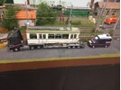 20250717_190459.jpg