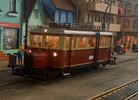 IMG-20250718-WA0004.jpg
