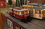 IMG-20250718-WA0005.jpg