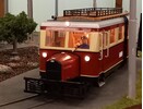 IMG-20250718-WA0002.jpg