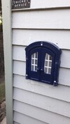 Cat flap train shed doors.jpg