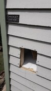 Cat flap train shed doors 4.jpg