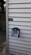 Cat flap train shed doors 2.jpg