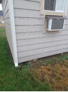 Outside.jpg