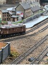 IMG_20250724_144300337_HDR.jpg