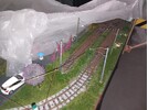 05.jpg