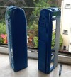 3818-dach-blau.jpg 3818-dach-blau.jpg