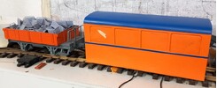 3818-mittelteil.jpg 3818-mittelteil.jpg