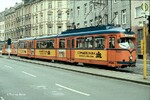3818-036434.jpg 3818-036434.jpg