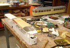 71893-3818-modellbau-14.10.2017.jpg 71893-3818-modellbau-14.10.2017.jpg