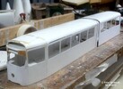 71897-3818-modellbau-22.10.2017.jpg 71897-3818-modellbau-22.10.2017.jpg